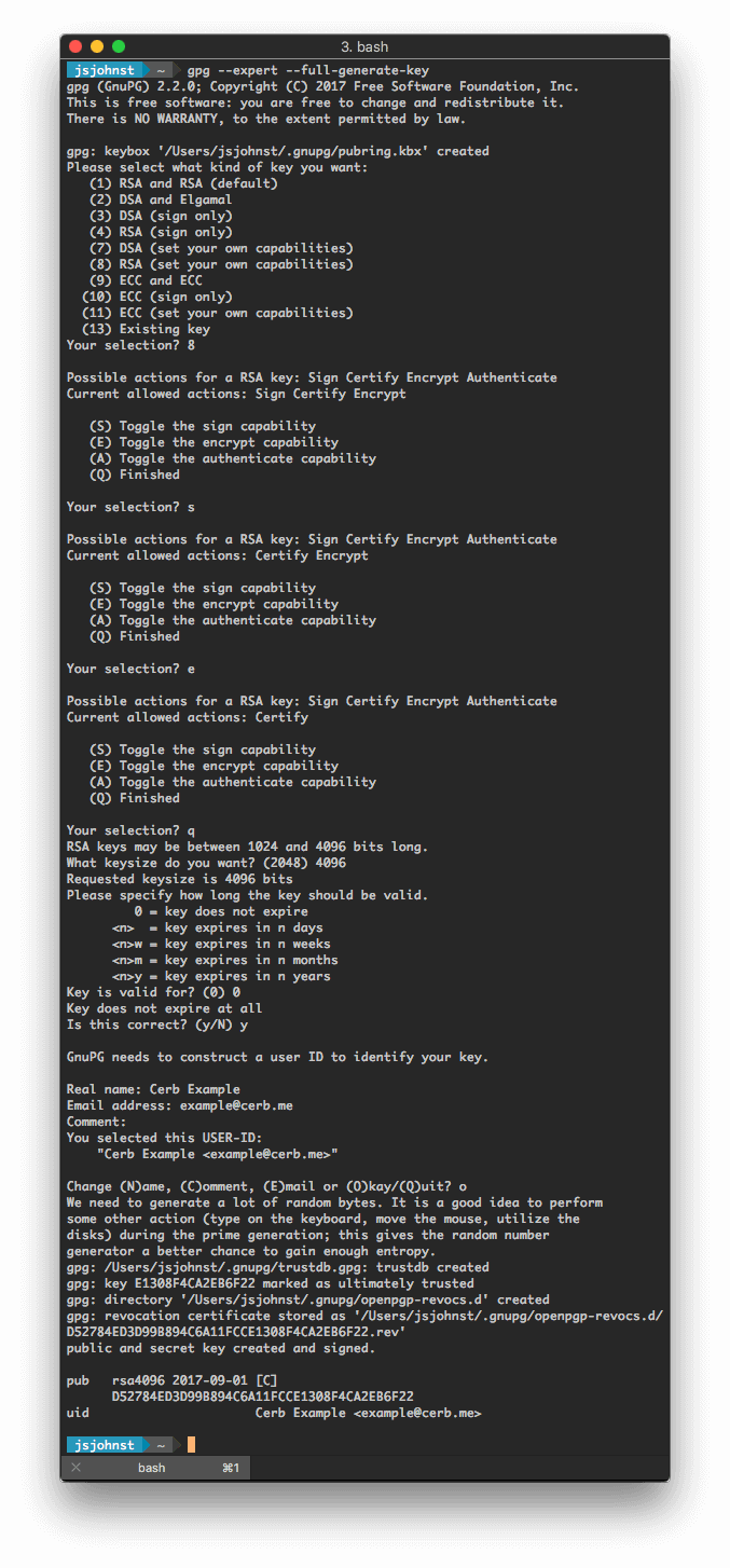 keyvault validator source