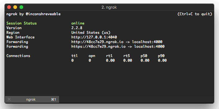 Stat sessions. Ngrok. Ссылка ngrok. Ngrok Mac. Тунеллирование ngrok.