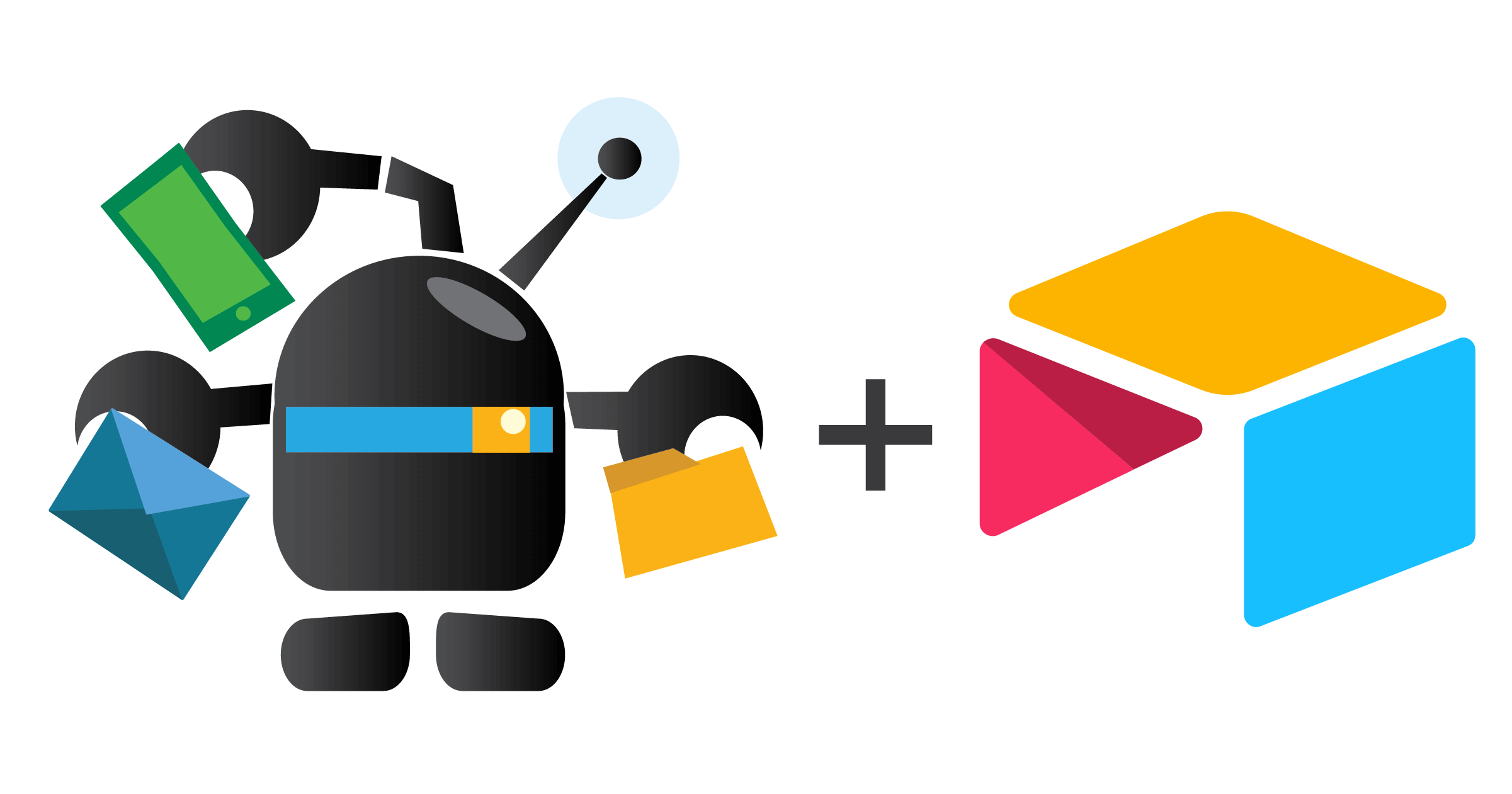 Airtable Cerb airtable-cerb